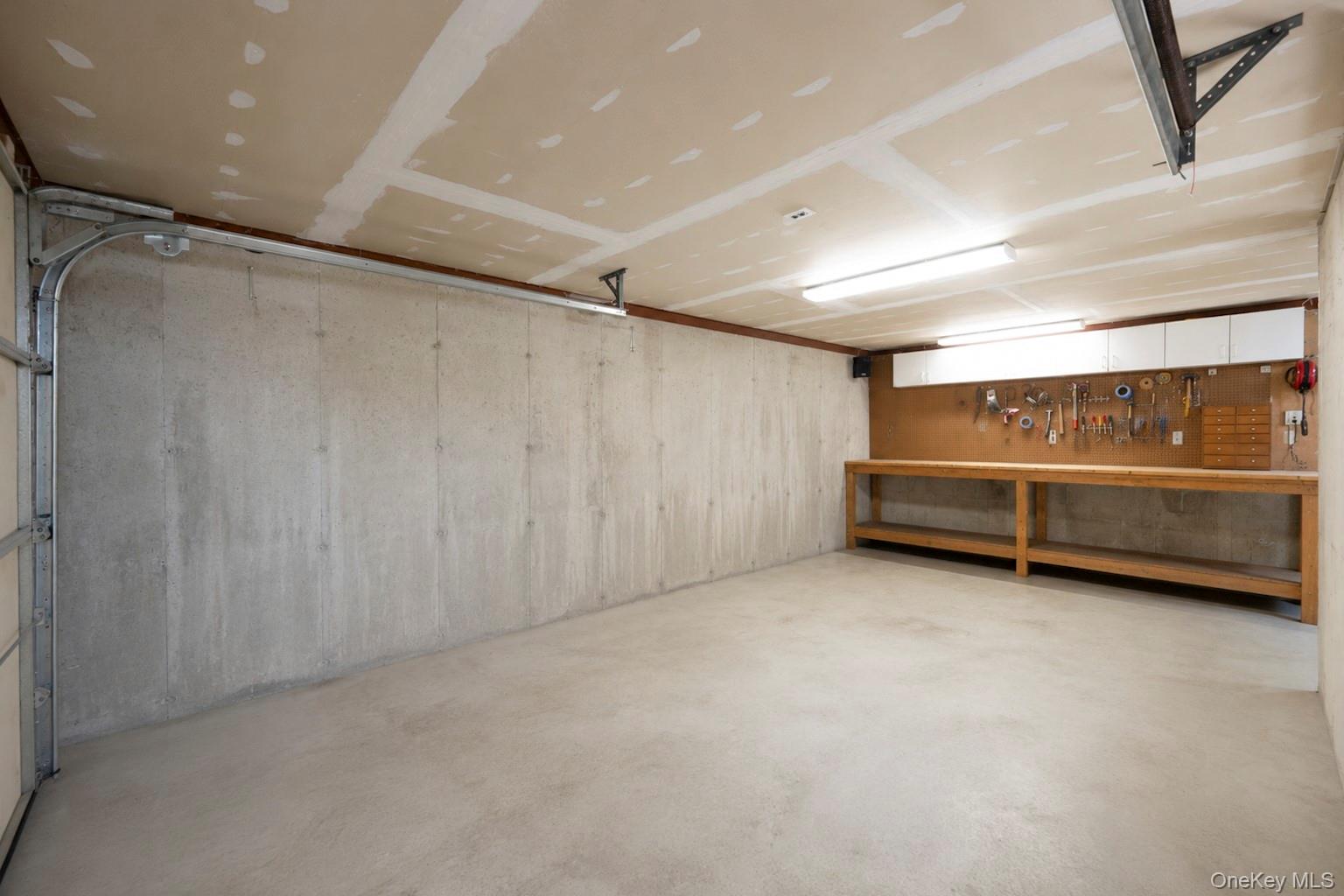 117 Hallock Road Property Photo 39