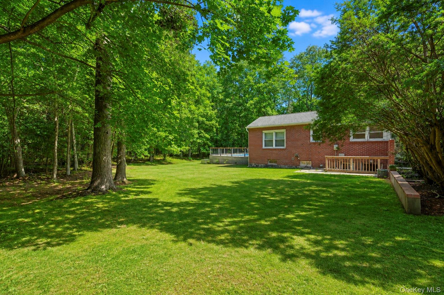 117 Hallock Road Property Photo 40