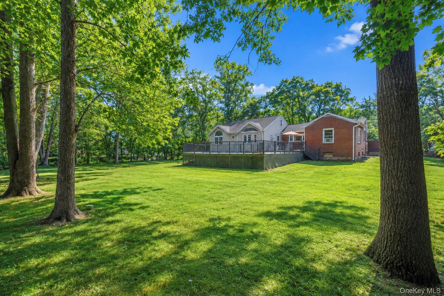 117 Hallock Road Property Photo 41