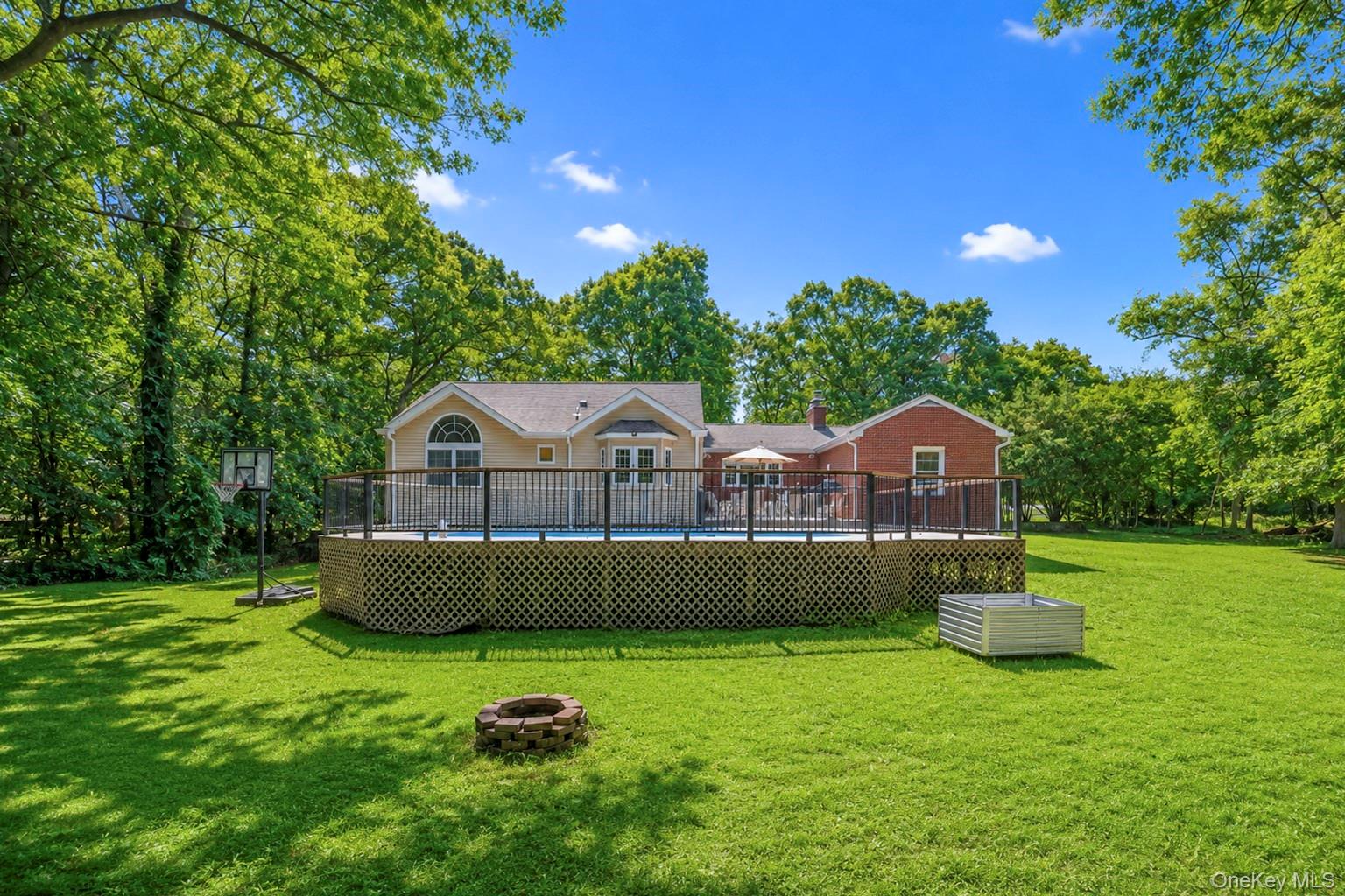 117 Hallock Road Property Photo 42