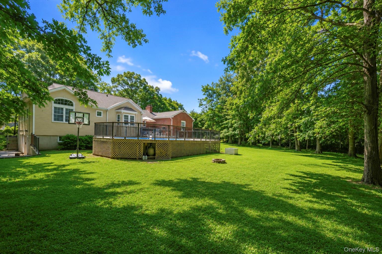 117 Hallock Road Property Photo 43
