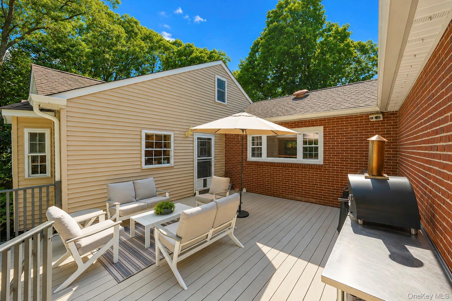 117 Hallock Road Property Photo 44