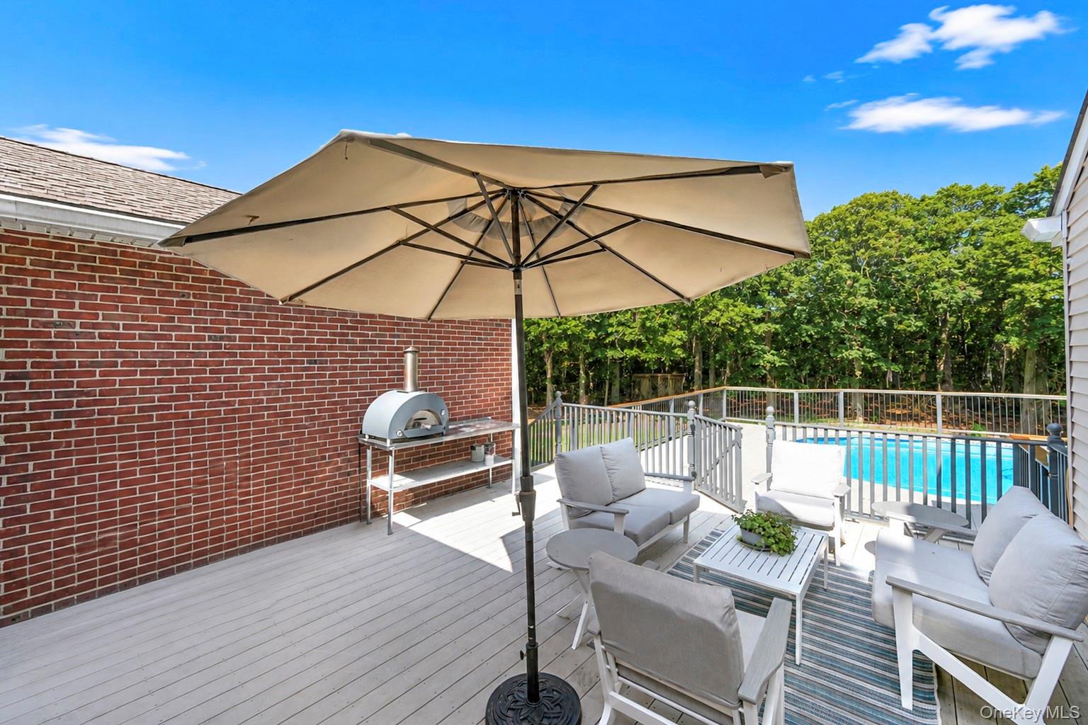 117 Hallock Road Property Photo 45