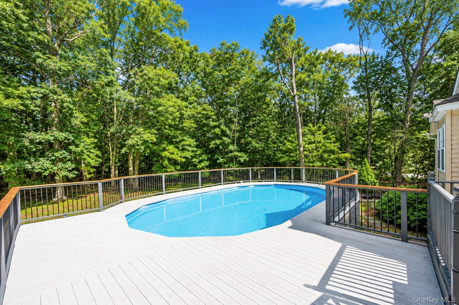 117 Hallock Road Property Photo 47