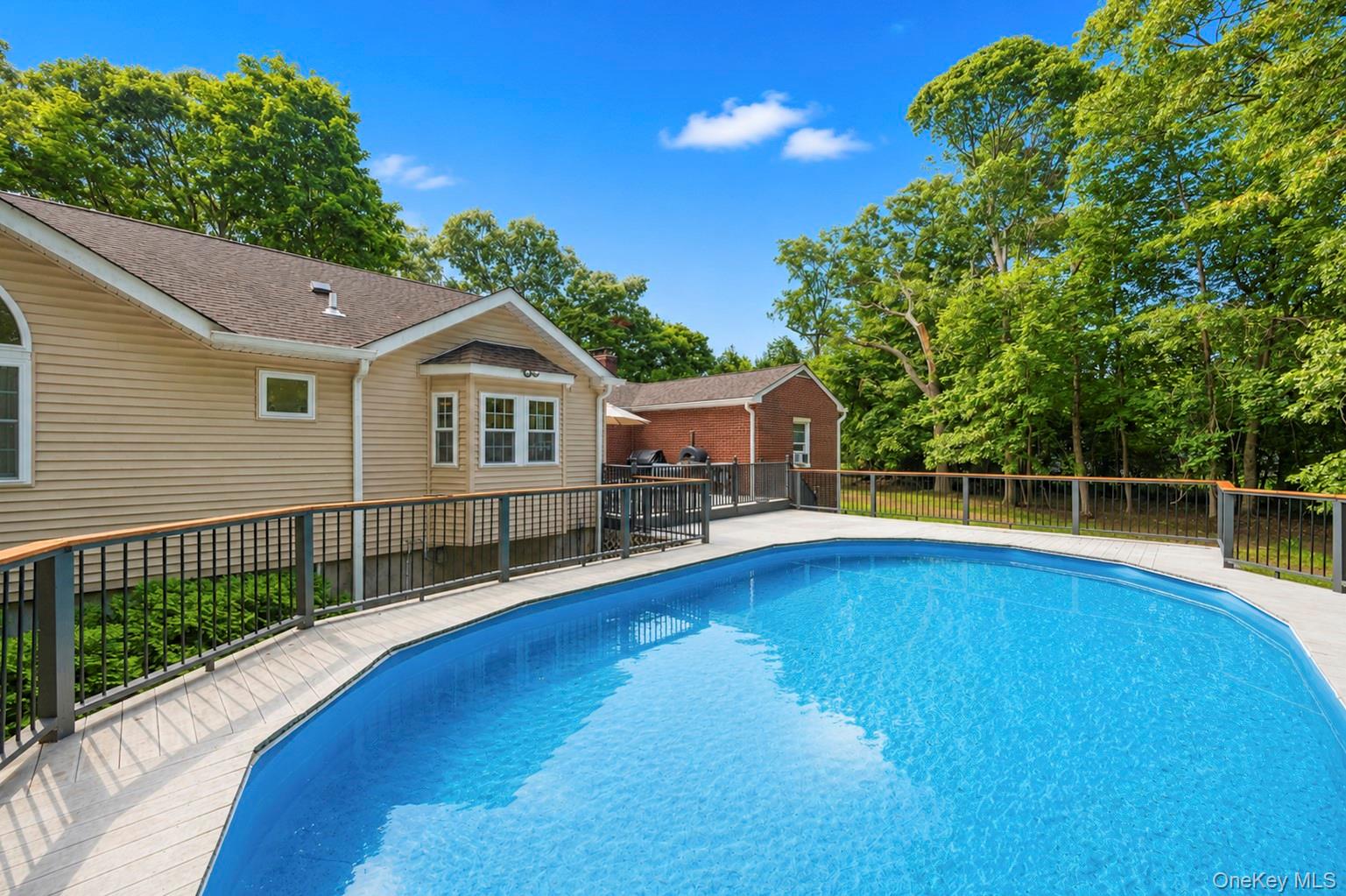 117 Hallock Road Property Photo 48