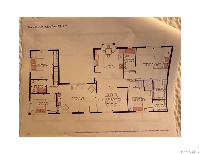 117 Hallock Road Property Photo 49