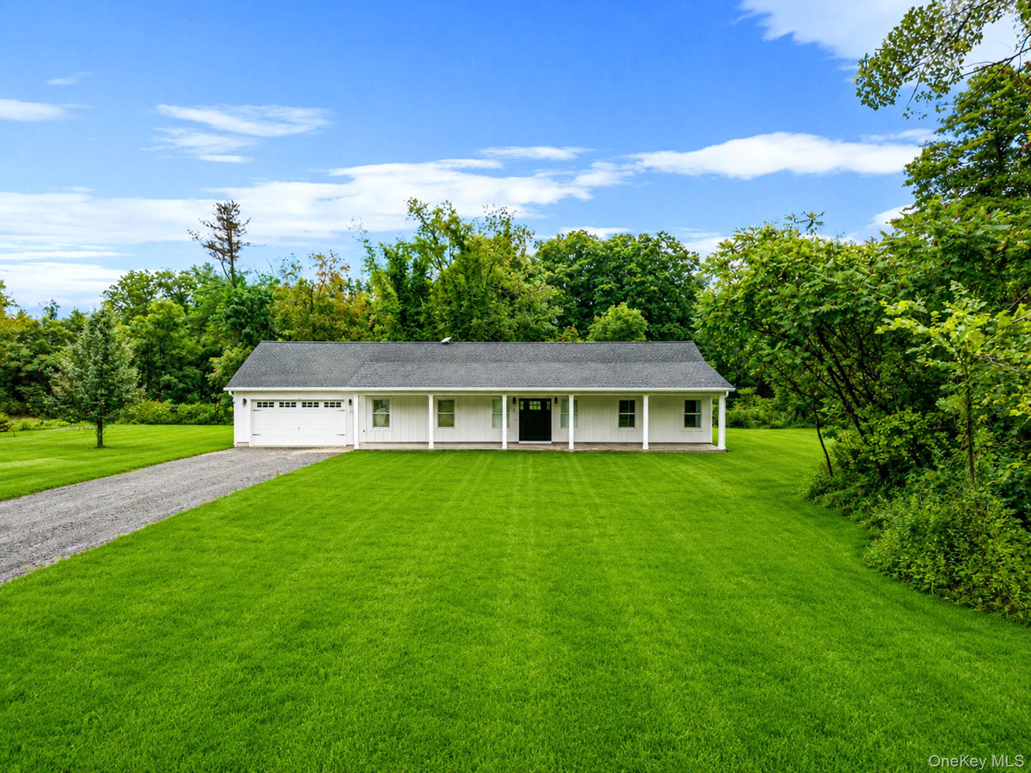 2 Vernooy Drive Property Photo 2