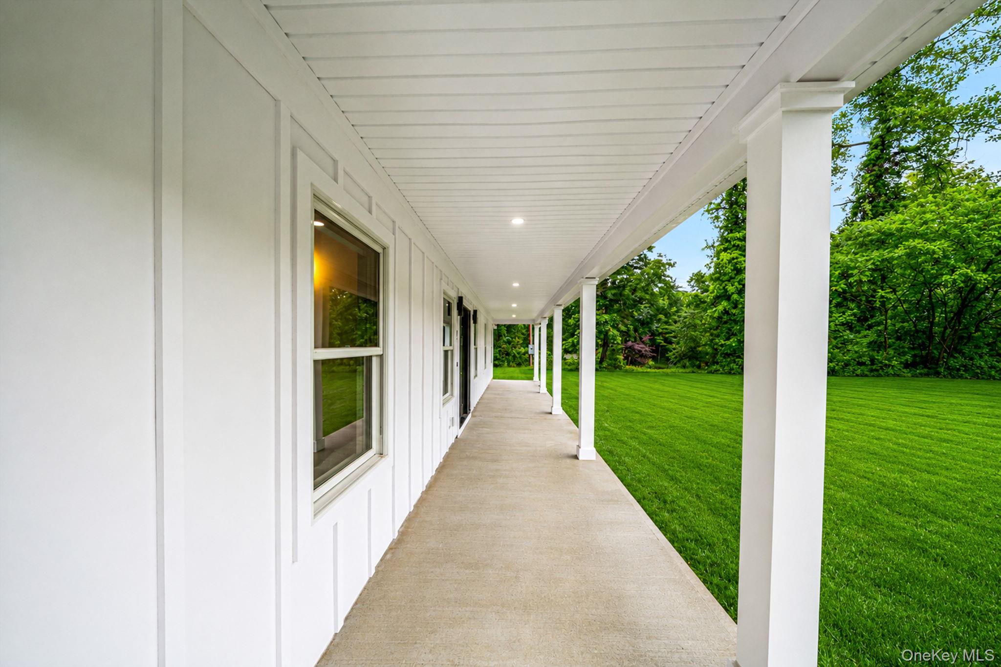 2 Vernooy Drive Property Photo 6