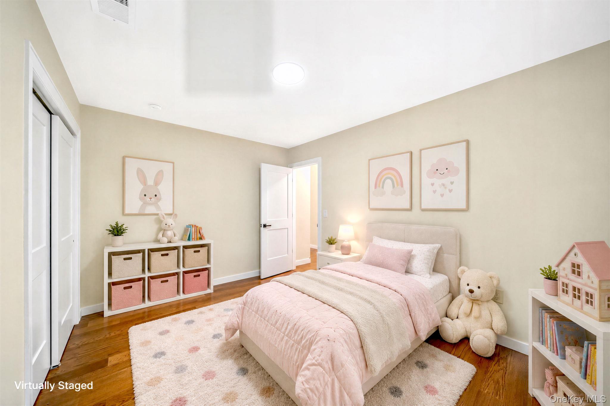 2 Vernooy Drive Property Photo 18
