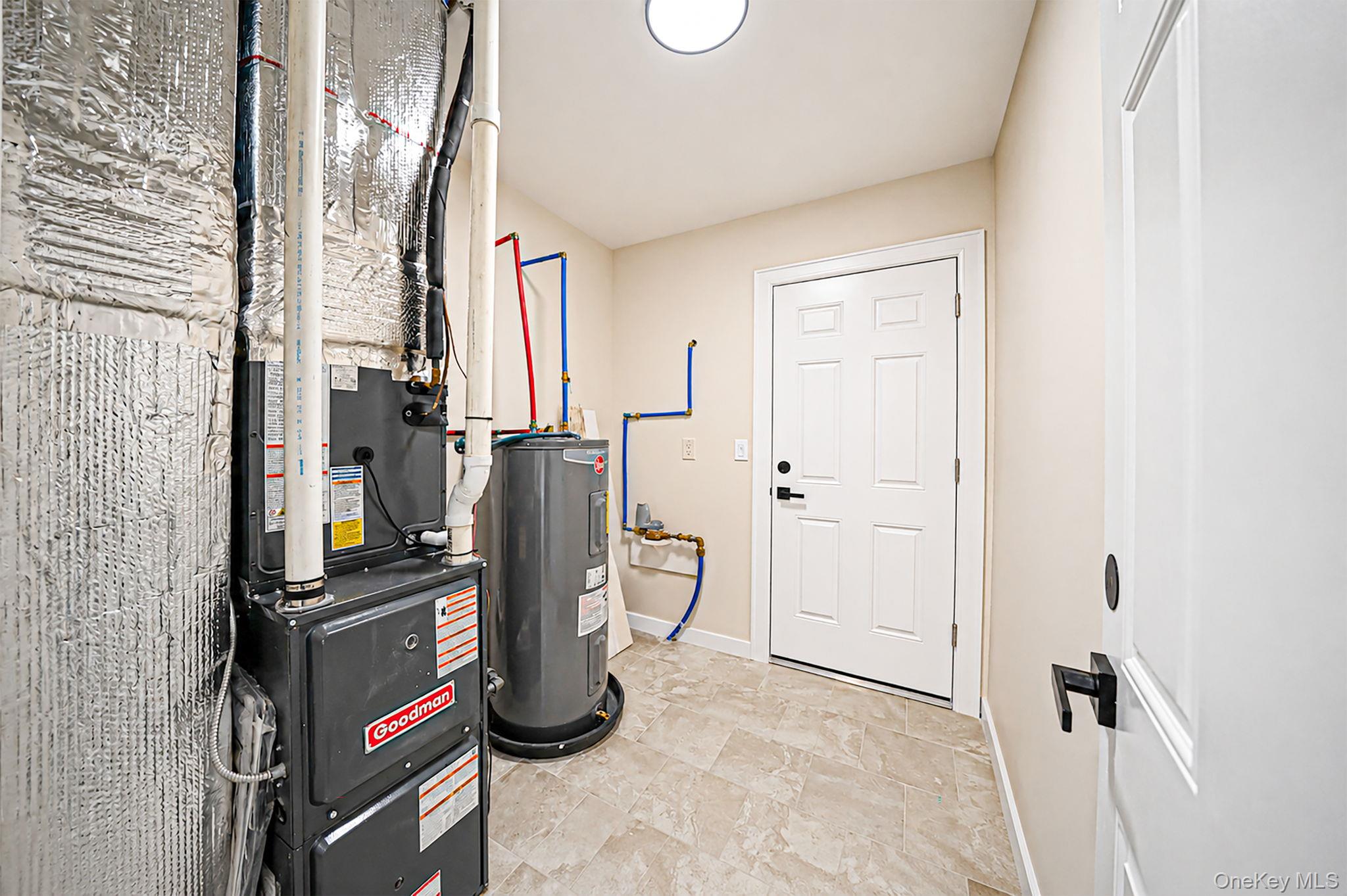 2 Vernooy Drive Property Photo 21