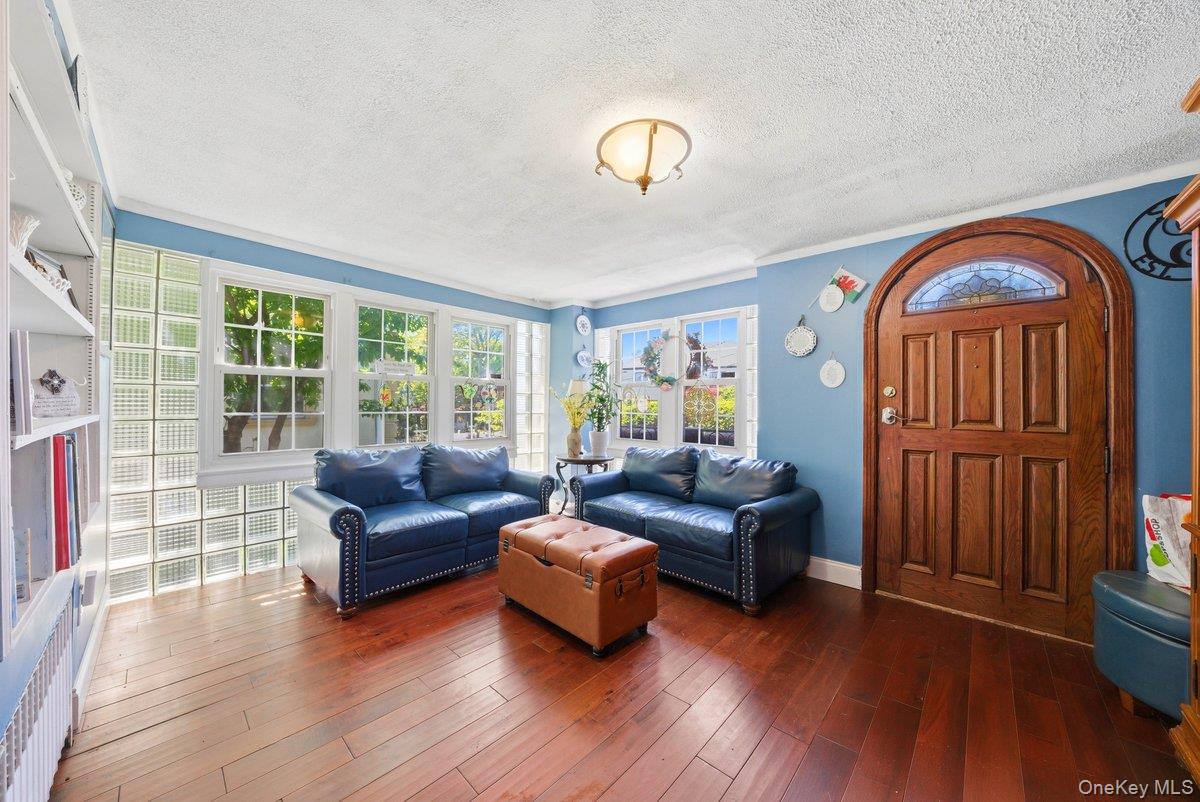 51 Cumberland Drive Property Photo 5