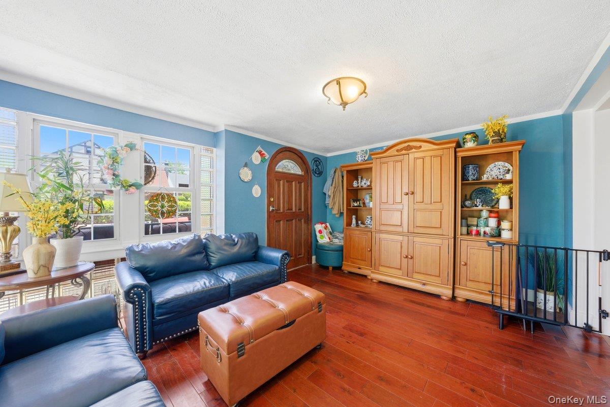 51 Cumberland Drive Property Photo 6