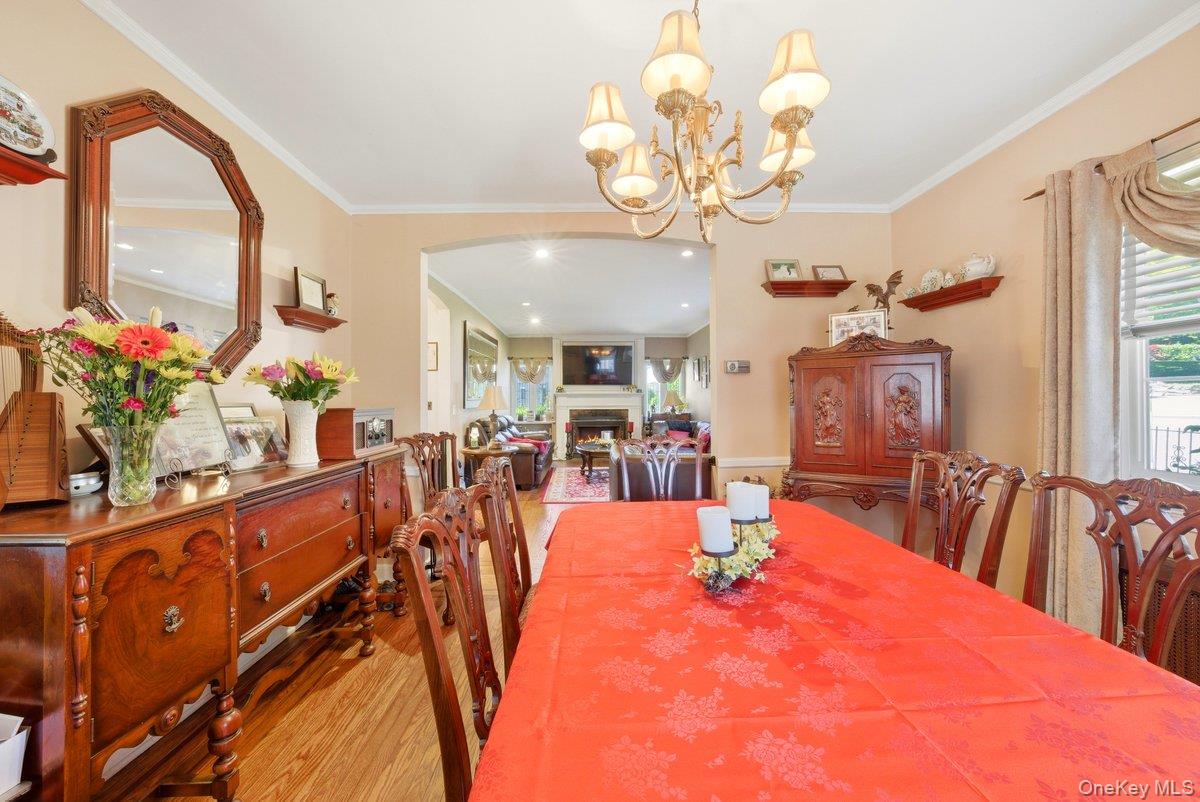 51 Cumberland Drive Property Photo 11