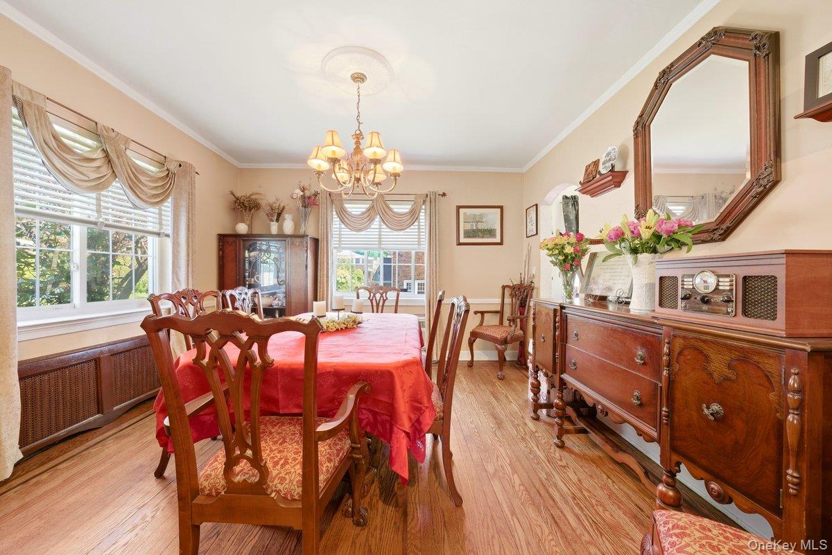 51 Cumberland Drive Property Photo 12