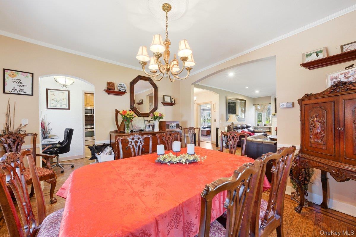 51 Cumberland Drive Property Photo 13