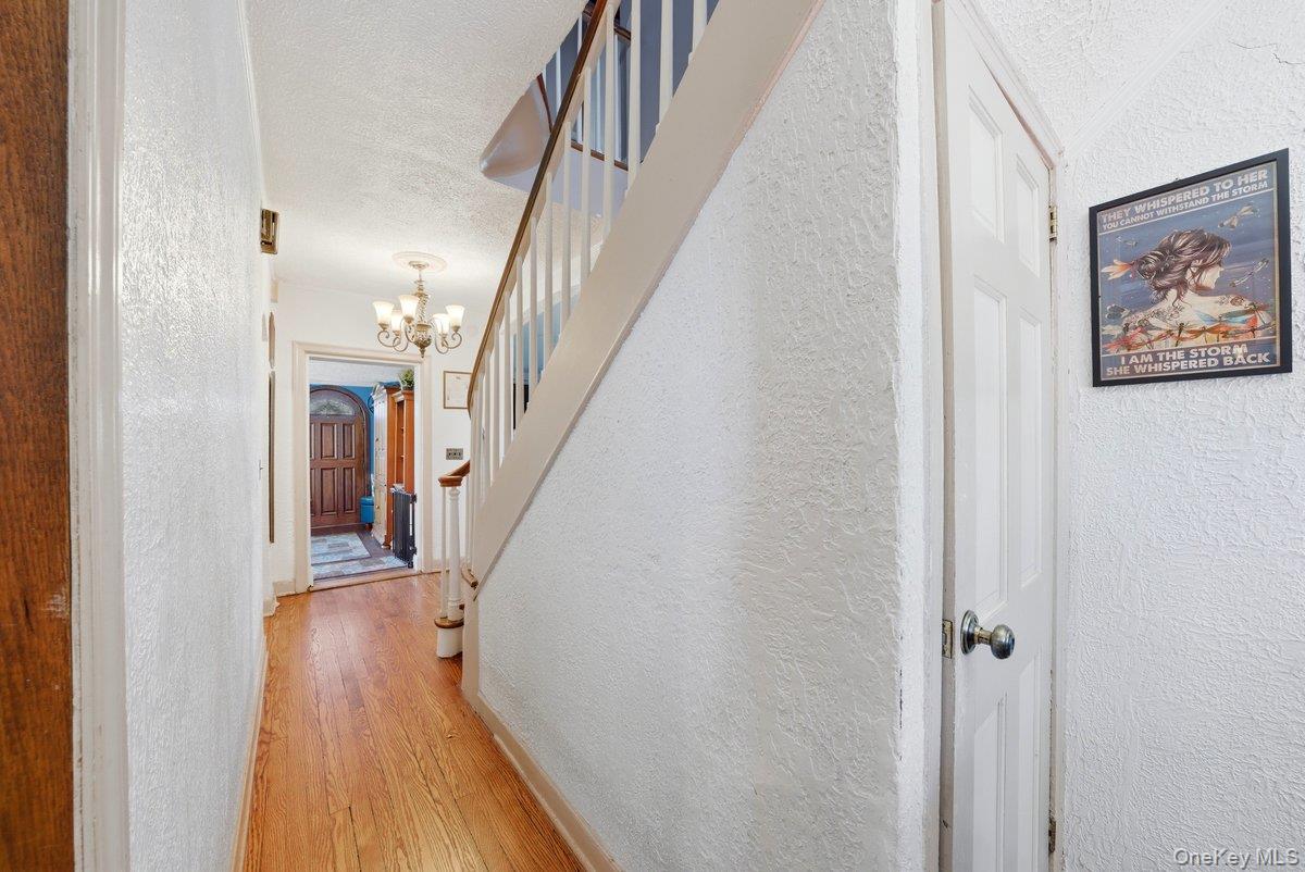 51 Cumberland Drive Property Photo 14