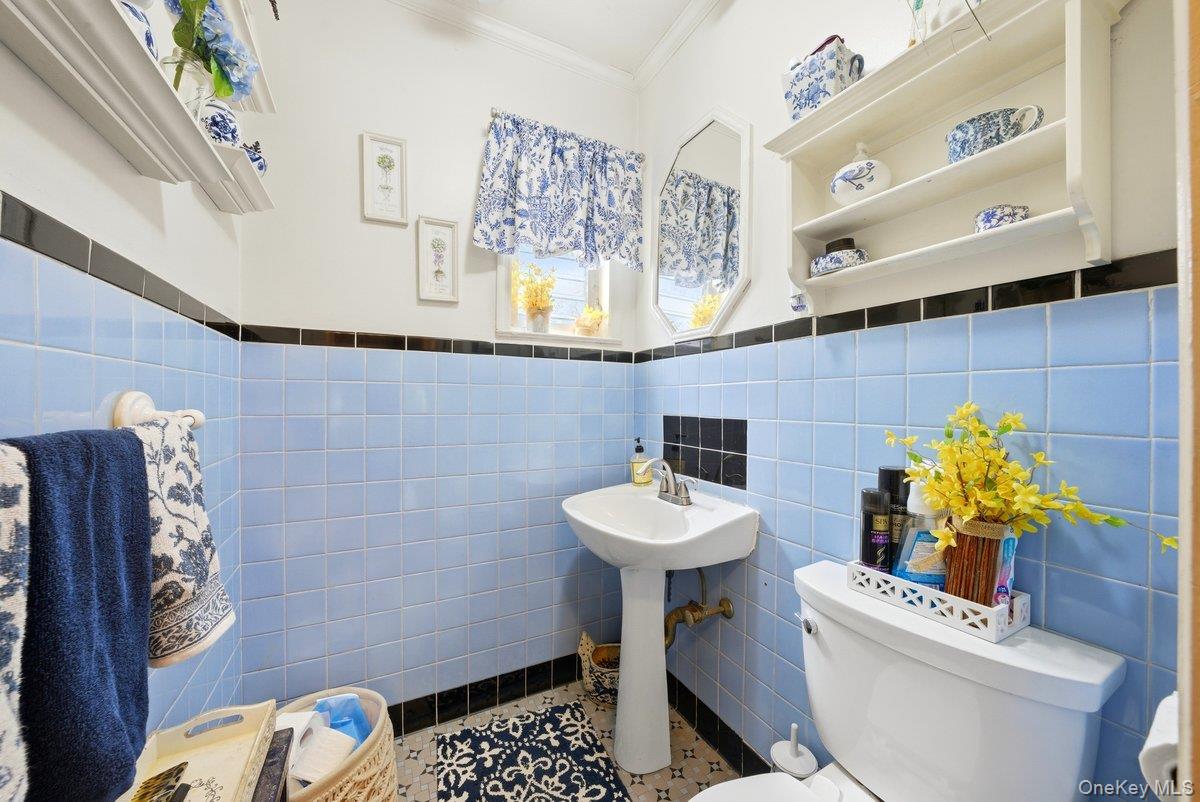 51 Cumberland Drive Property Photo 15