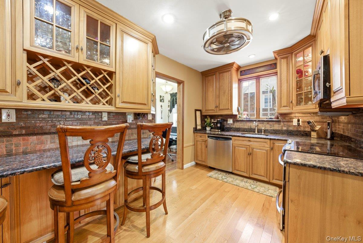 51 Cumberland Drive Property Photo 16