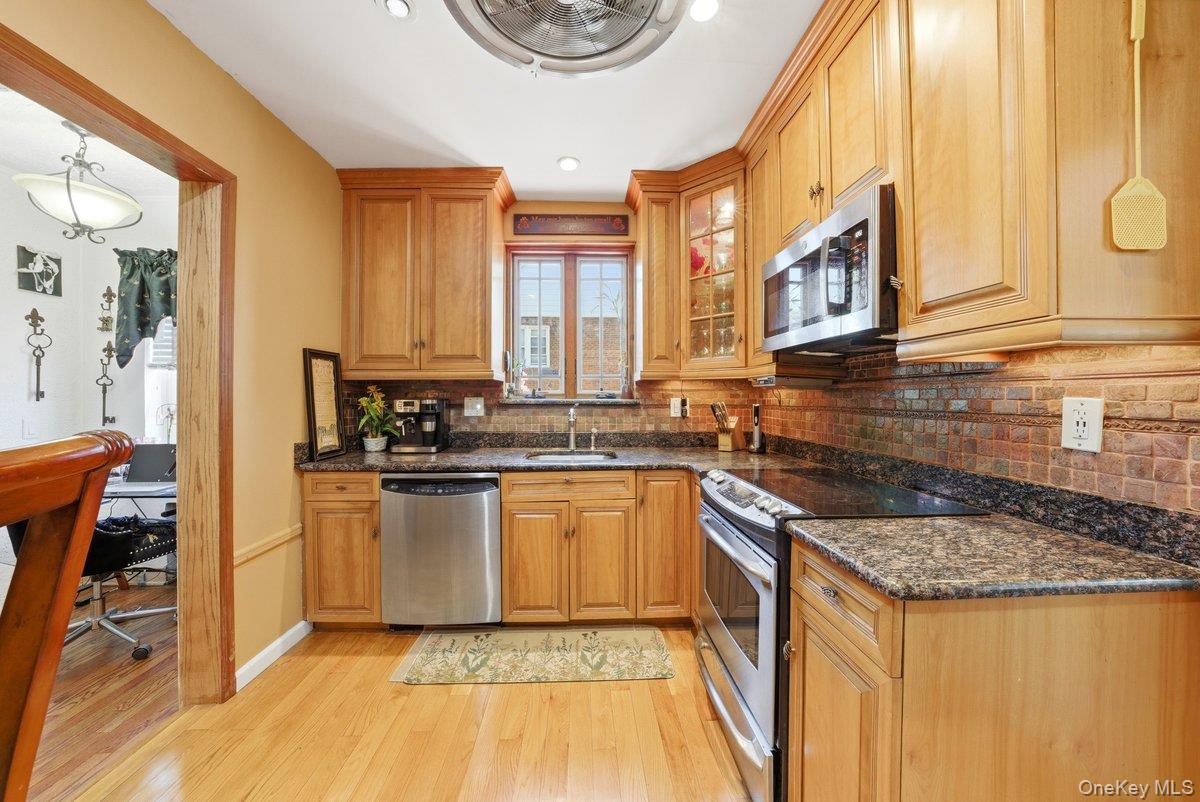 51 Cumberland Drive Property Photo 17