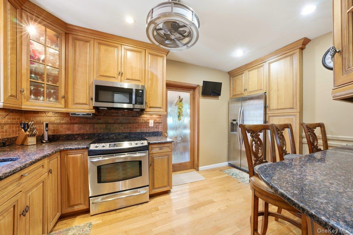 51 Cumberland Drive Property Photo 18