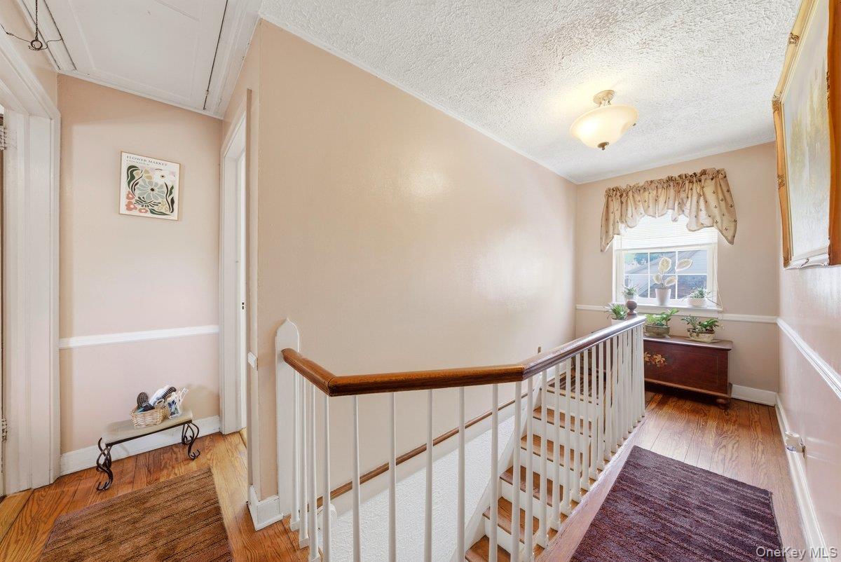51 Cumberland Drive Property Photo 20