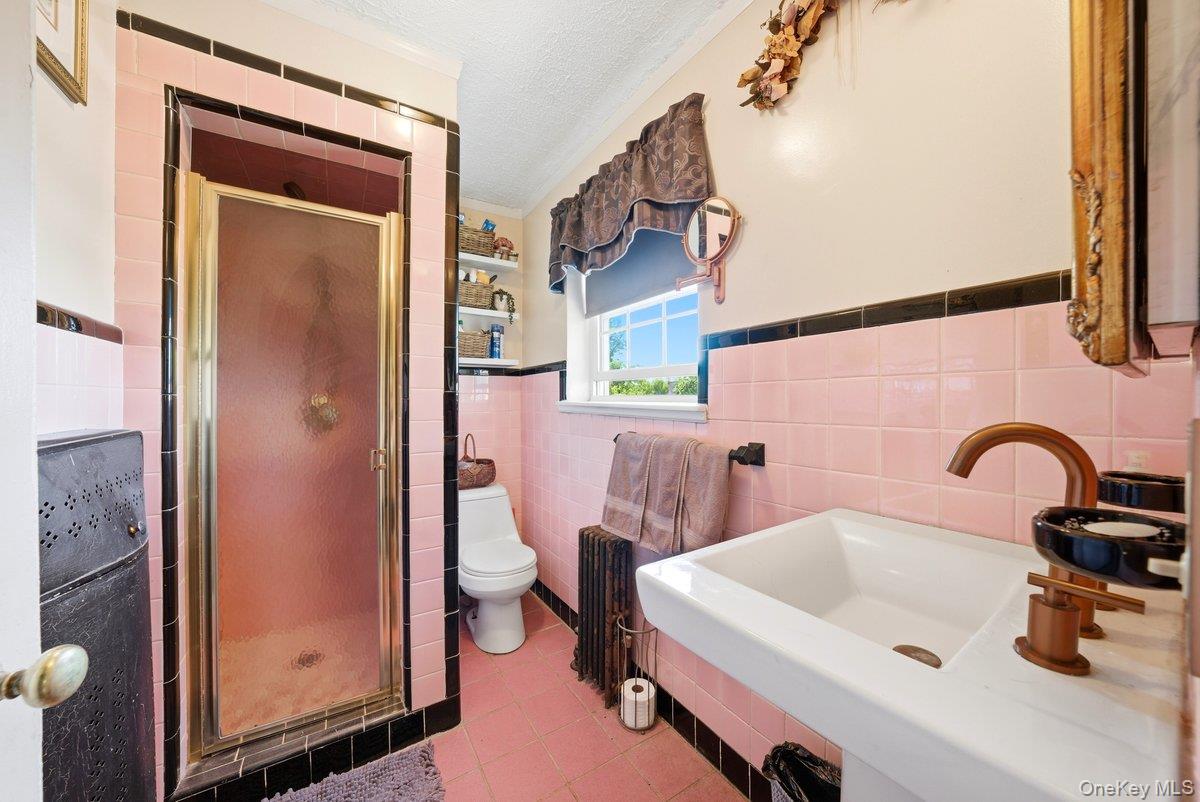 51 Cumberland Drive Property Photo 25