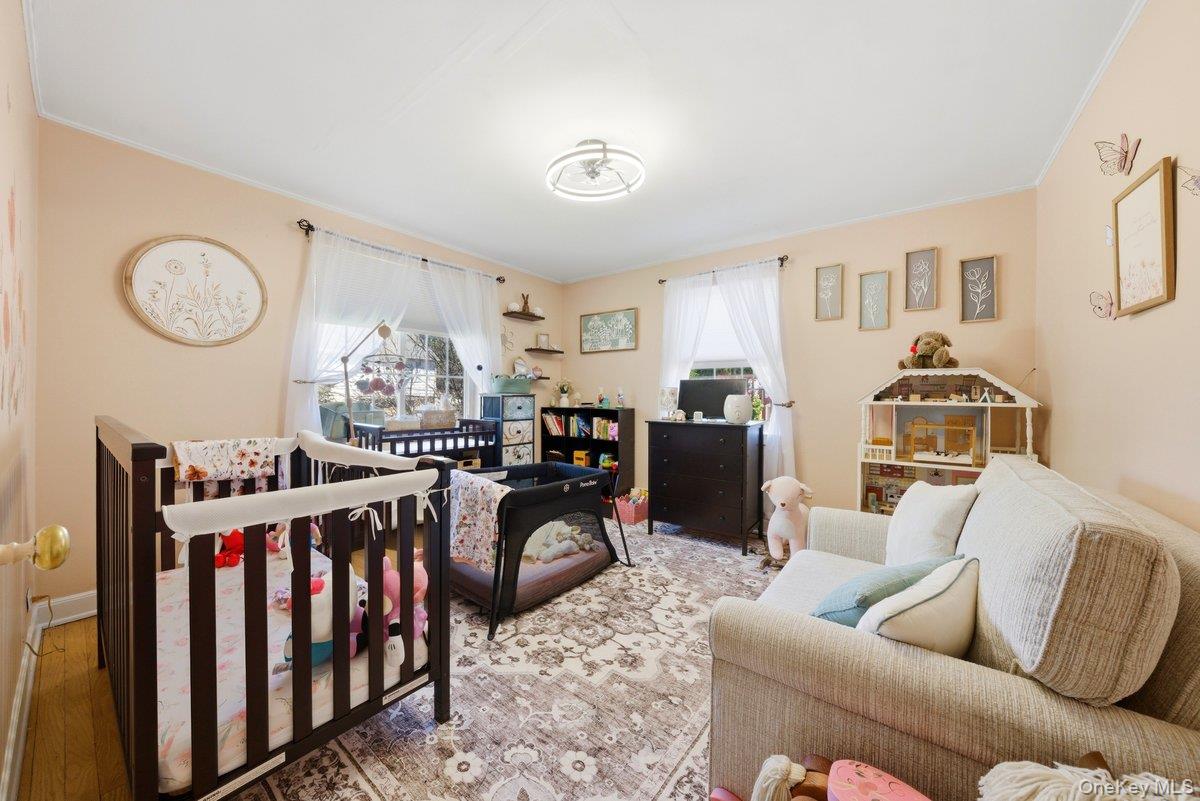 51 Cumberland Drive Property Photo 28