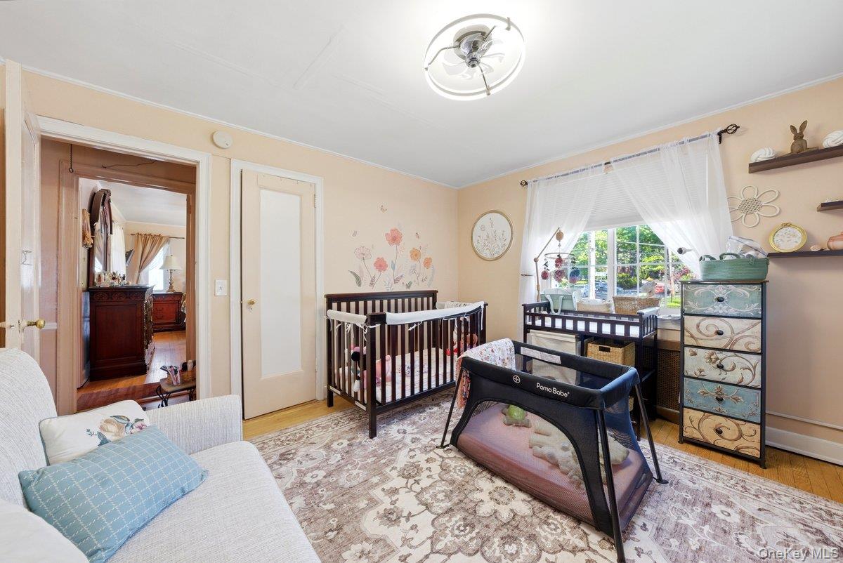 51 Cumberland Drive Property Photo 29