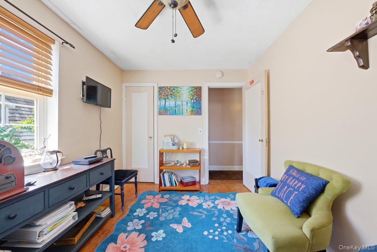 51 Cumberland Drive Property Photo 32