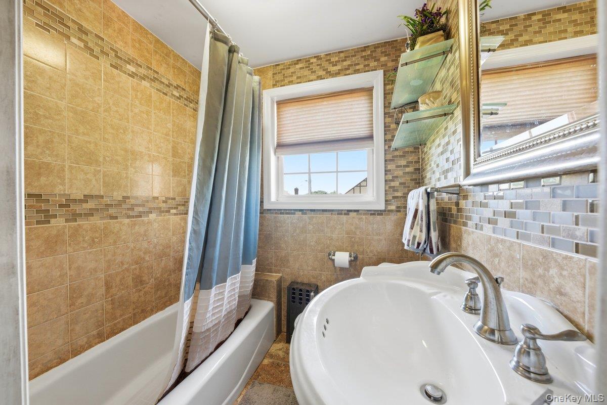 51 Cumberland Drive Property Photo 33