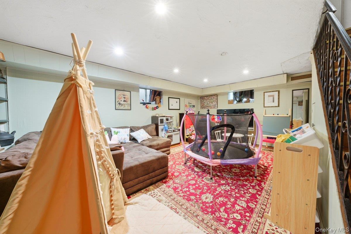 51 Cumberland Drive Property Photo 34