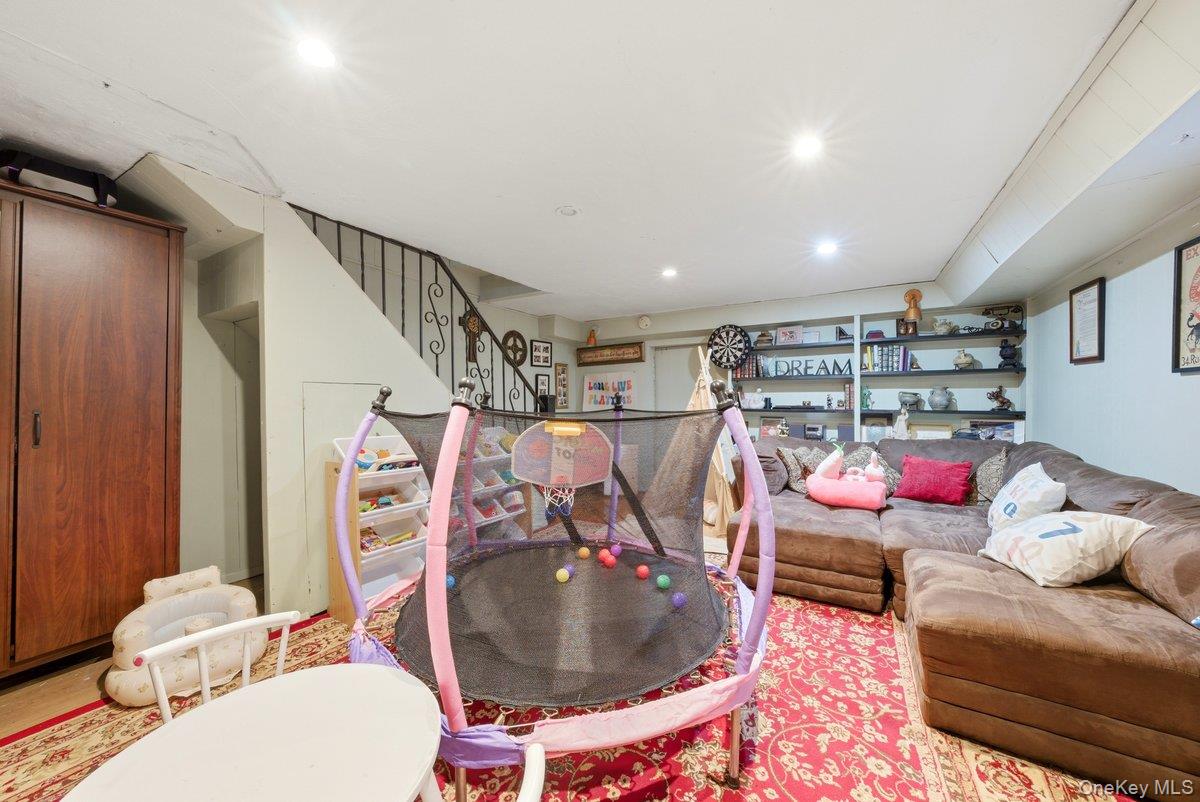 51 Cumberland Drive Property Photo 37