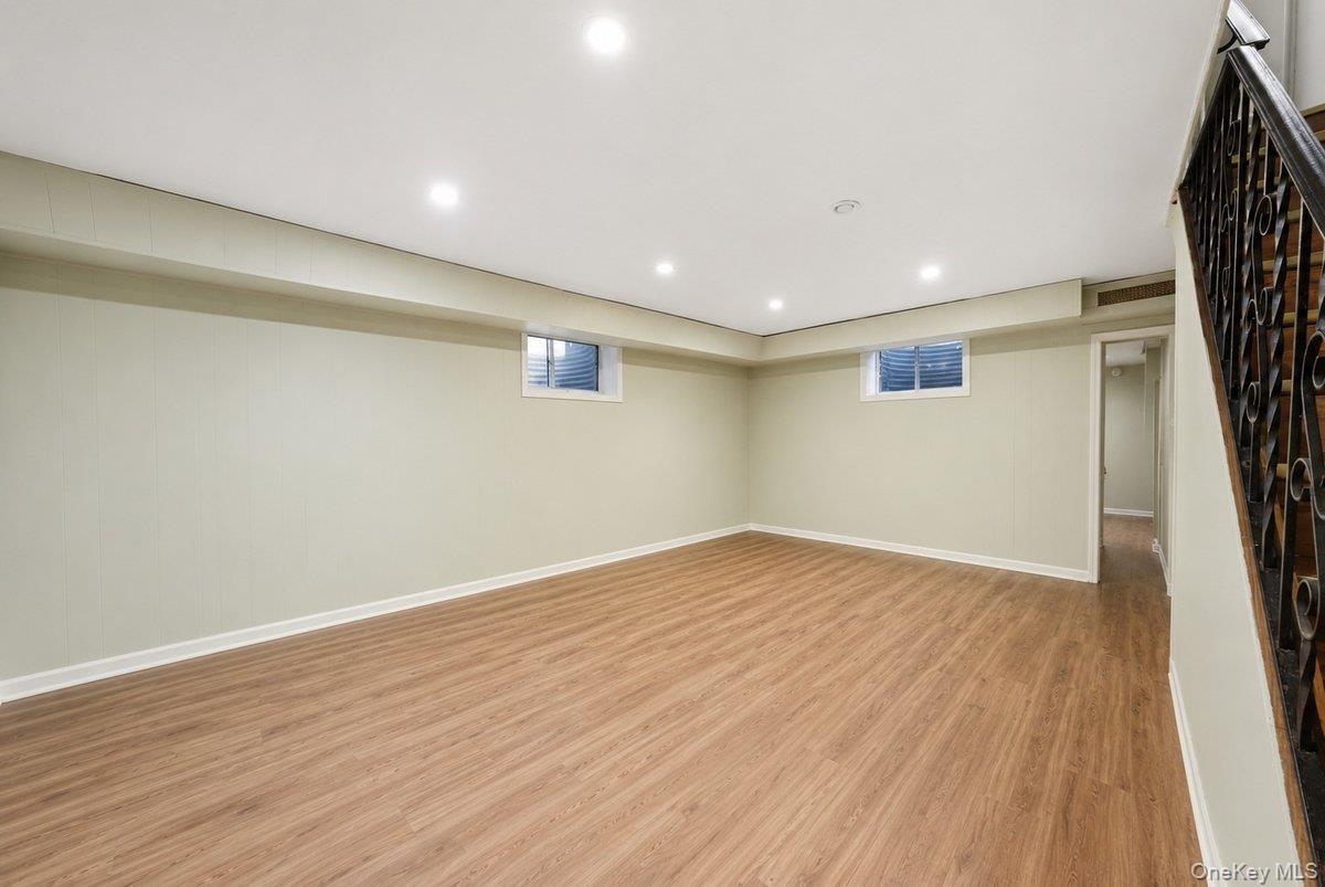 51 Cumberland Drive Property Photo 38