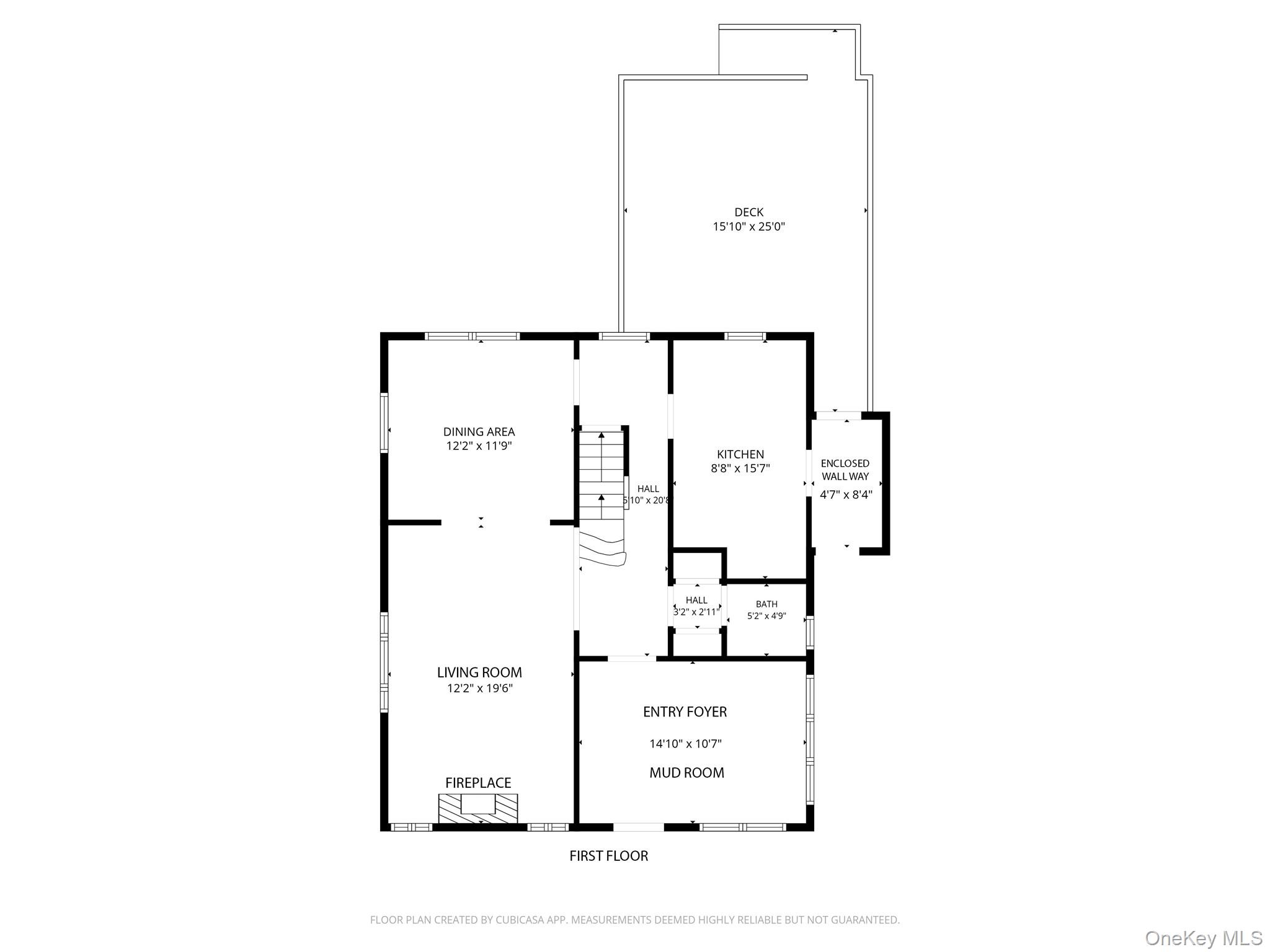 51 Cumberland Drive Property Photo 48