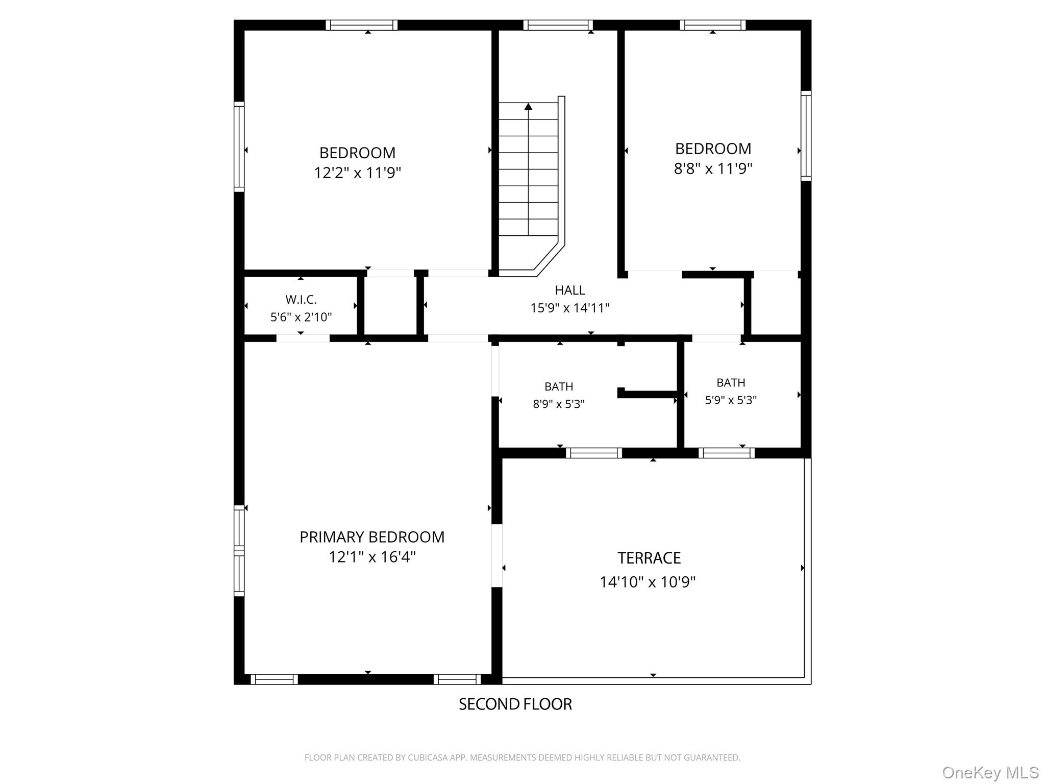51 Cumberland Drive Property Photo 49