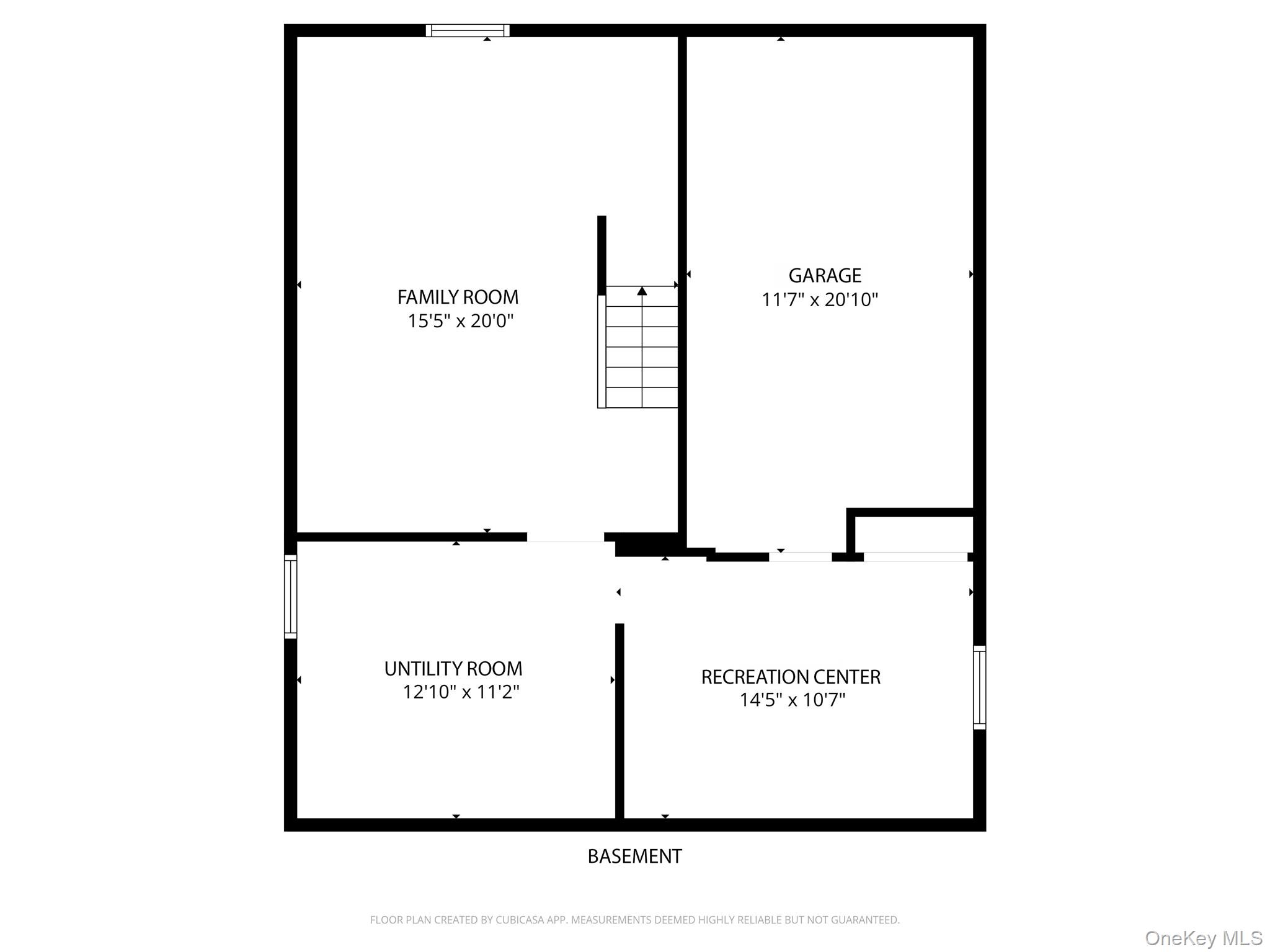 51 Cumberland Drive Property Photo 50