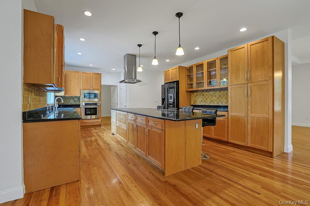 465 North Street Property Photo 19