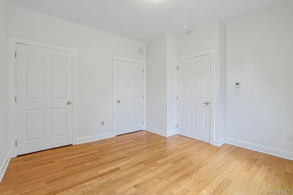 465 North Street Property Photo 23