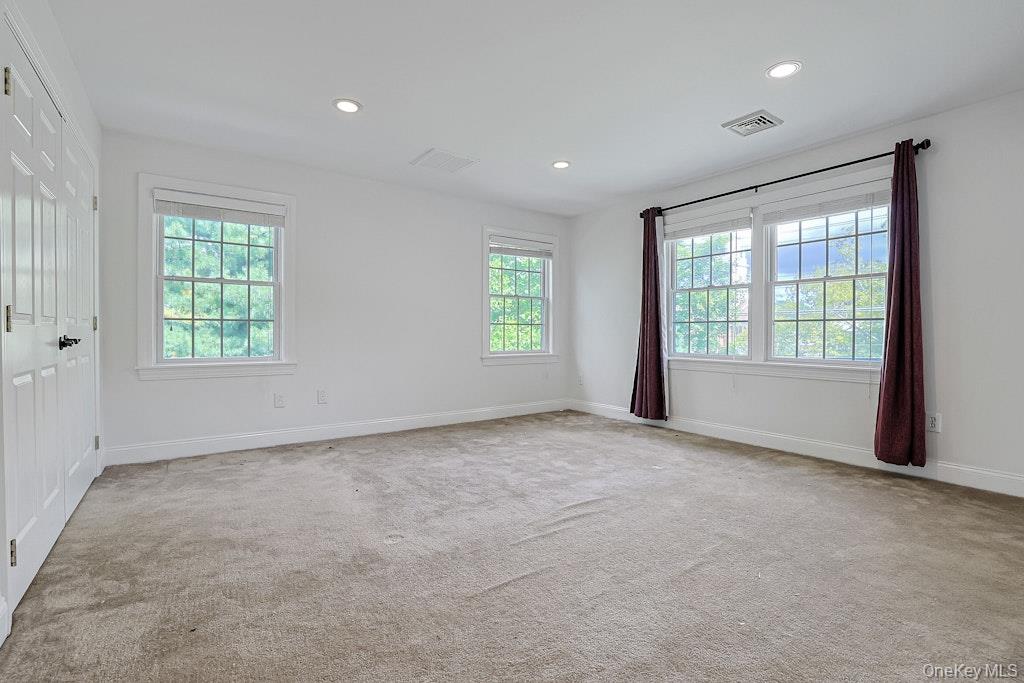 465 North Street Property Photo 27