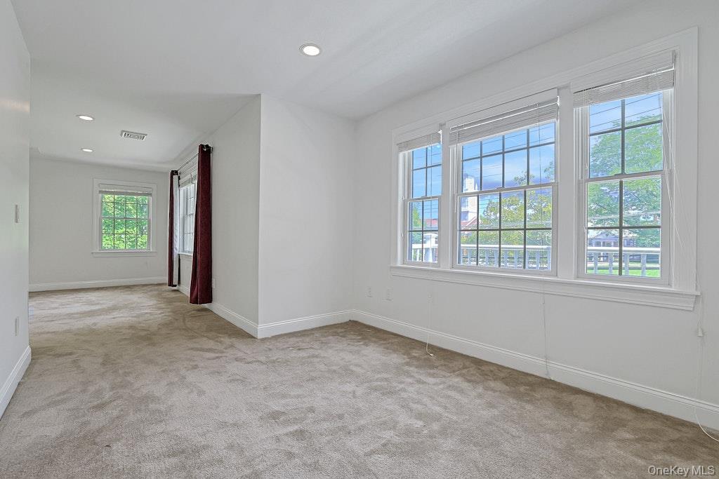 465 North Street Property Photo 29
