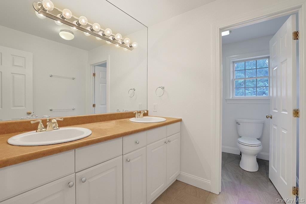465 North Street Property Photo 34