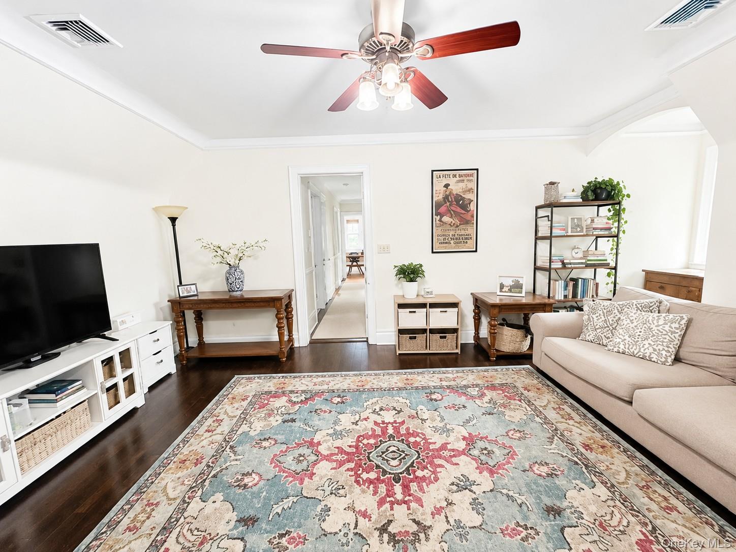 29 Chestnut Avenue 2 Property Photo 1