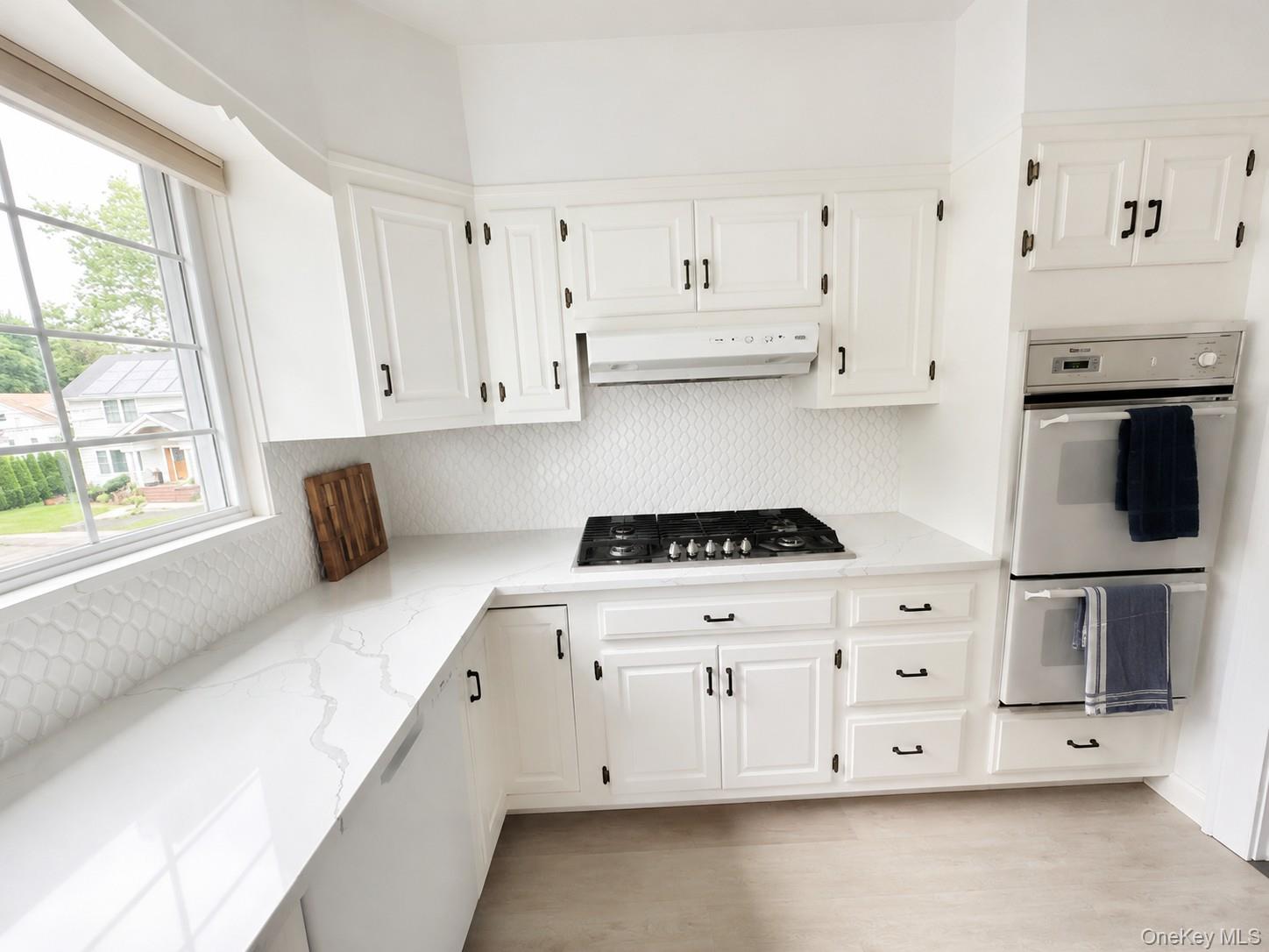 29 Chestnut Avenue 2 Property Photo 3