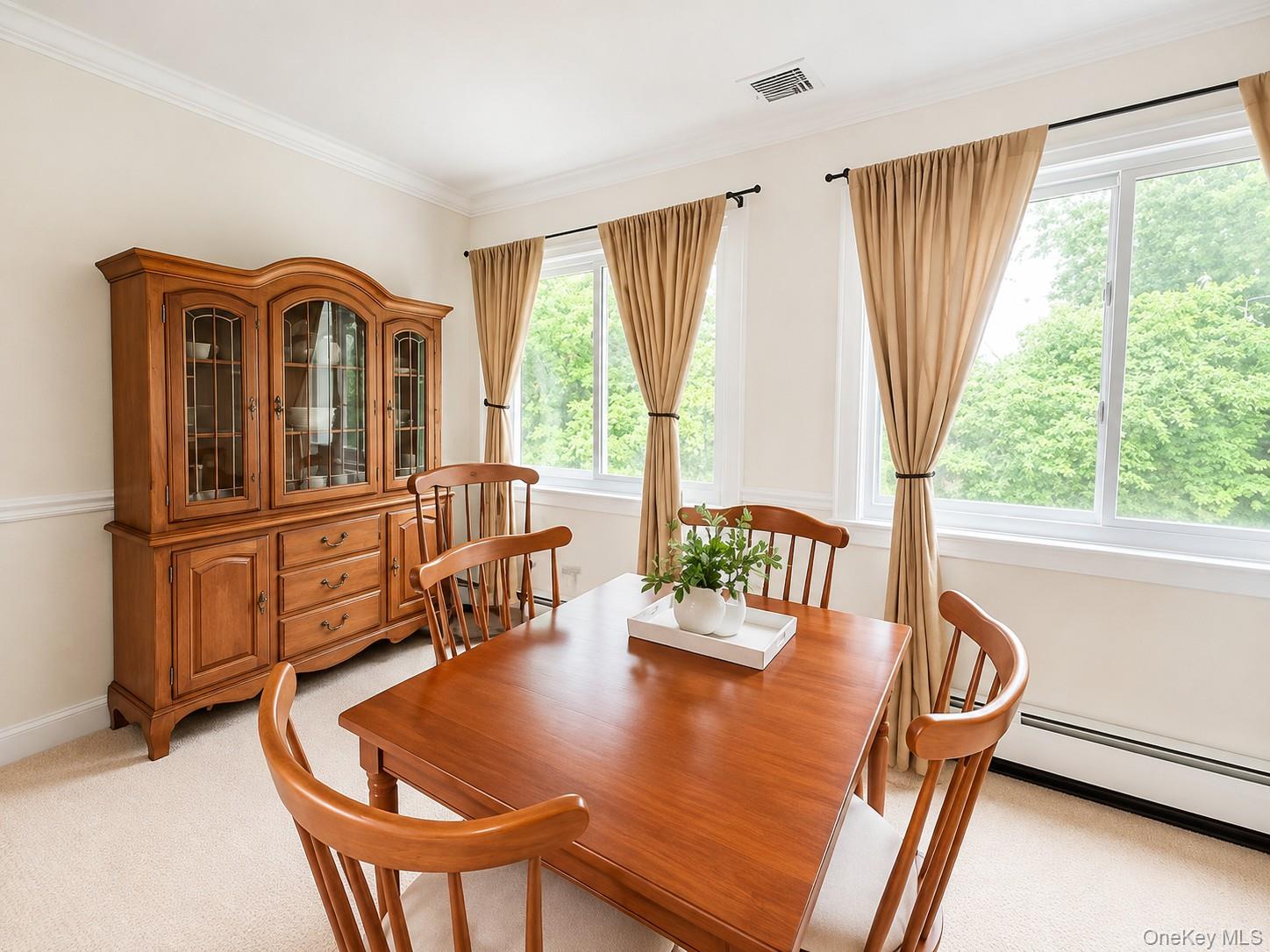 29 Chestnut Avenue 2 Property Photo 4