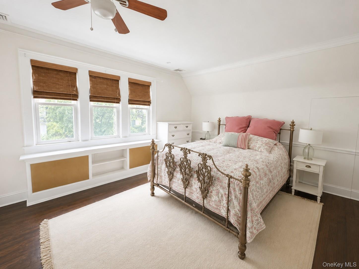 29 Chestnut Avenue 2 Property Photo 6