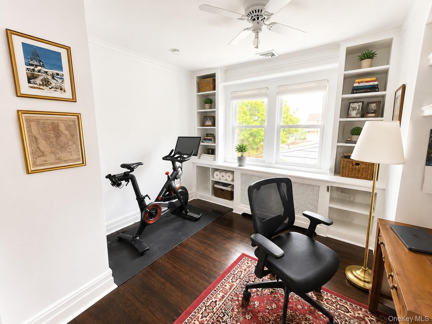 29 Chestnut Avenue 2 Property Photo 8