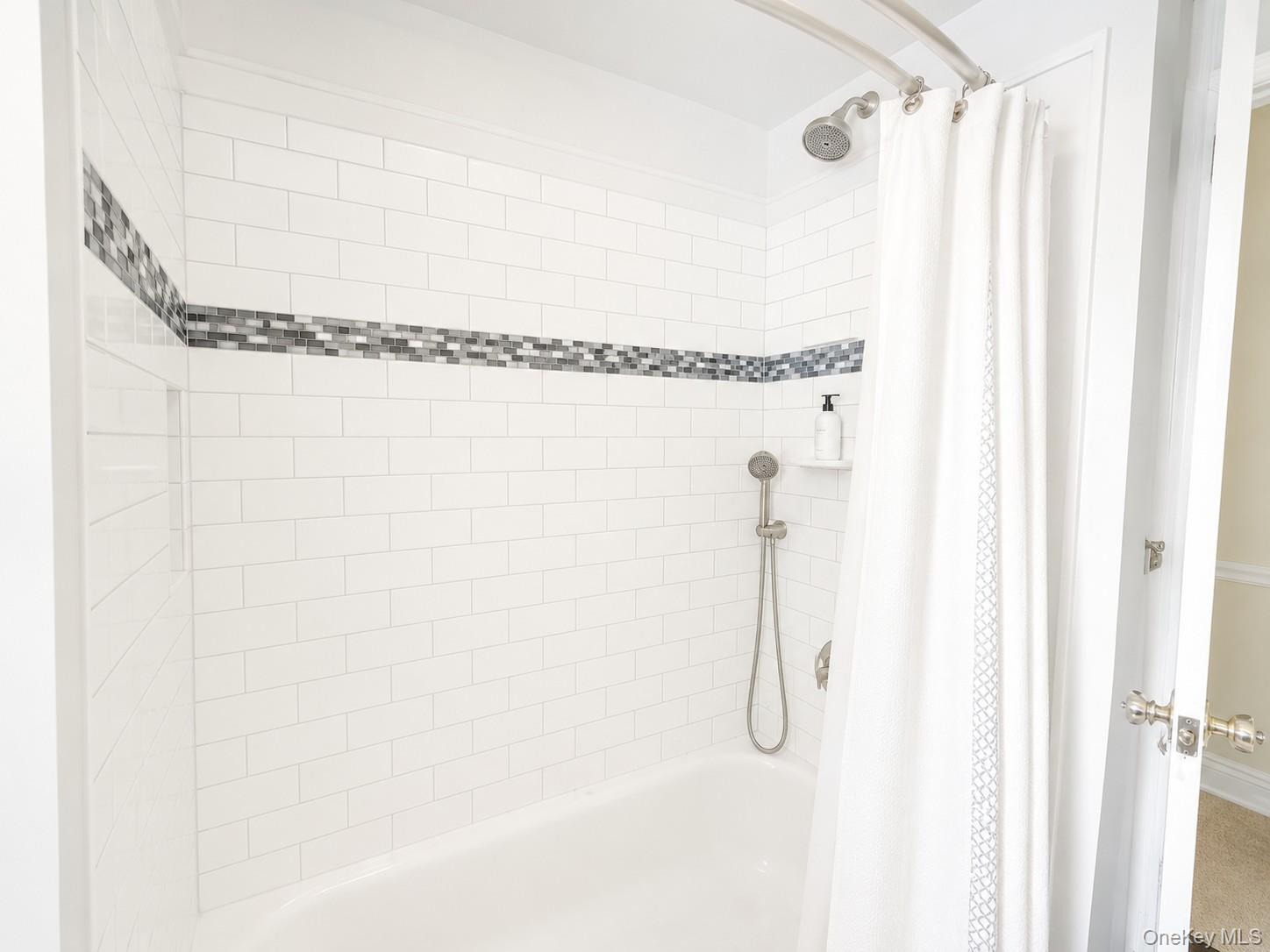 29 Chestnut Avenue 2 Property Photo 12