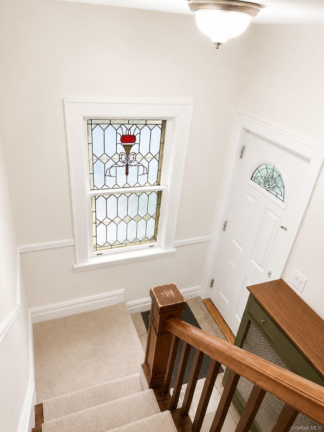 29 Chestnut Avenue 2 Property Photo 14