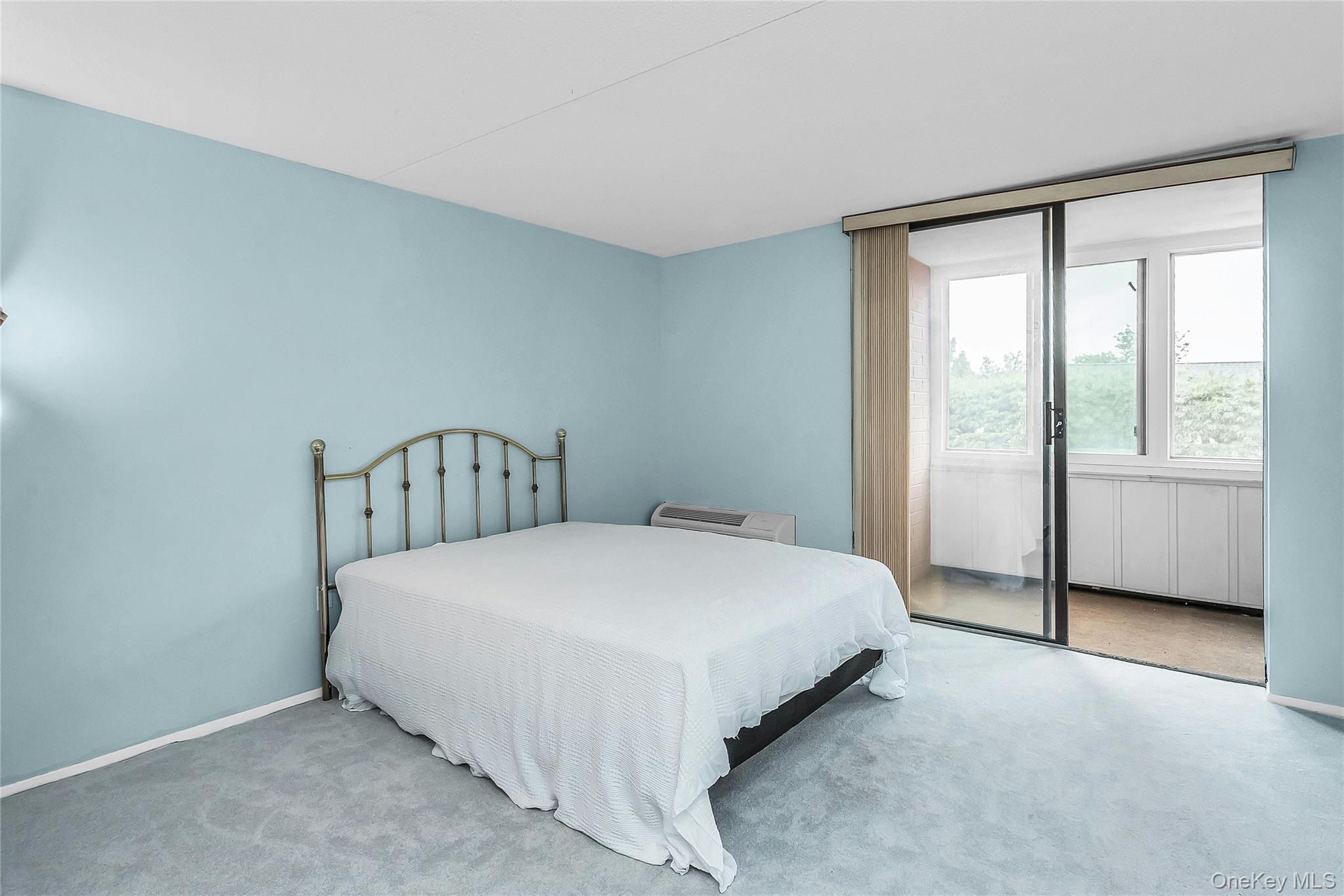 800 Willis Avenue 105 Property Photo 11