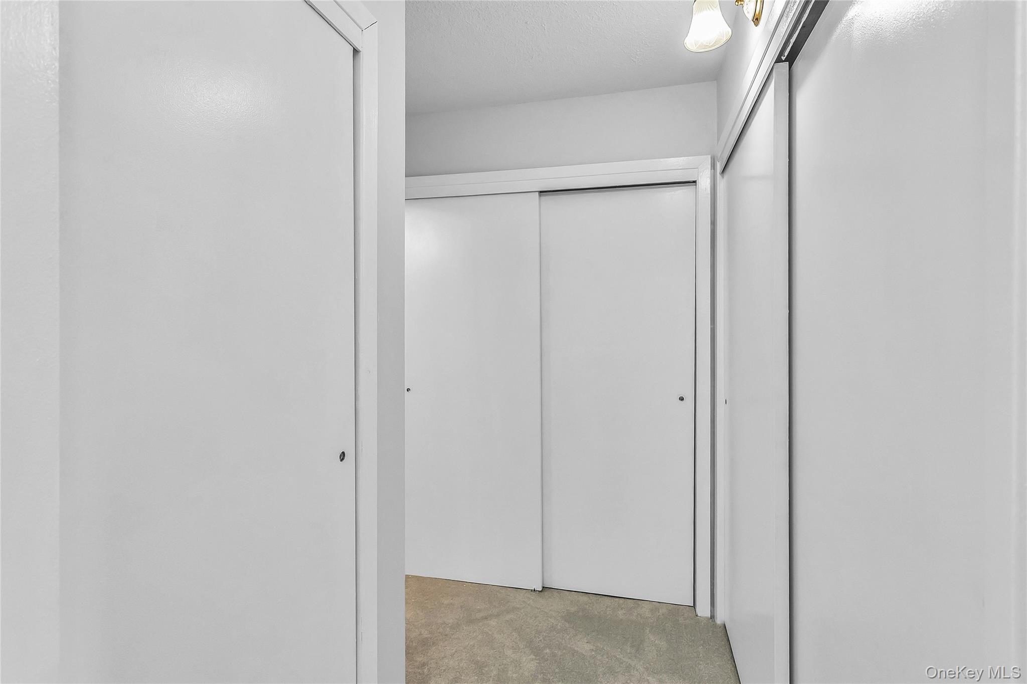 800 Willis Avenue 105 Property Photo 15